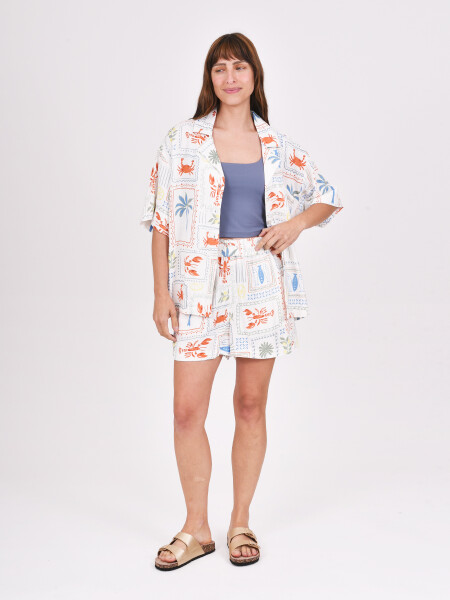 CAMISA CAMI VARIANTE 1