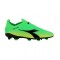 DIADORA FUTBOL ECLIPTIC MD M GREEN