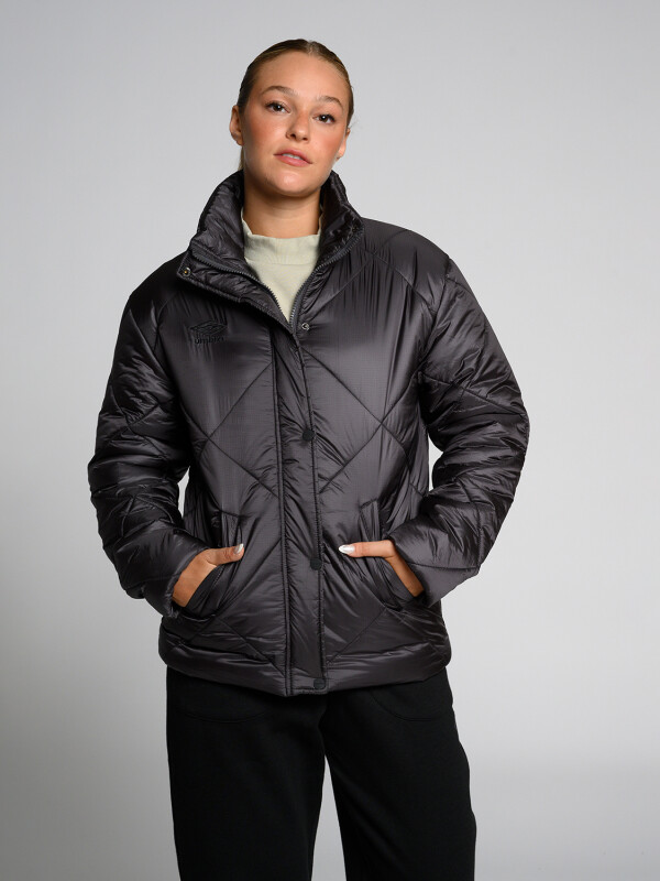CAMPERA UNNI Umbro Mujer 002