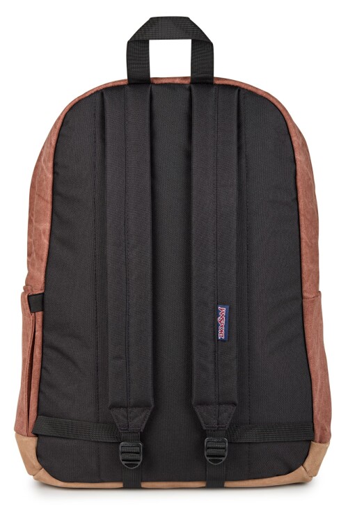 MOCHILA RIGHT PACK EXPRESSIONS MOCHILA RIGHT PACK EXPRESSIONS