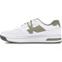 UA W Court 96 Suede-WHT WHT-102