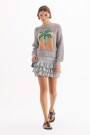 SWEATER FORMENTERA Beige