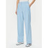 VMLIBA HW WIDE POCKET DETAIL PANTS Airy Blue