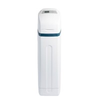 Ablandador de agua chico -INMERSA modelo Soft Ablandador de agua chico -INMERSA modelo Soft