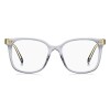 Tommy Hilfiger Th 2214 Mvu