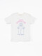 REMERA NAT CRUDO