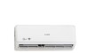 Aire Acondicionado Split Inverter - 18000 Btu - James Aire Acondicionado Split Inverter - 18000 Btu - James