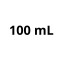 Pipeta aforada - certificada clase A 100 mL