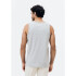 CAMISETA REGATA MASC M2H07S