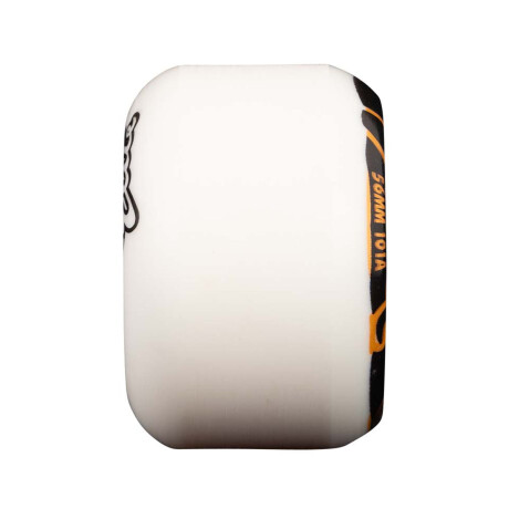 Ruedas de Skate Oj´s Mini Combo 56mm 101a Ruedas de Skate Oj´s Mini Combo 56mm 101a