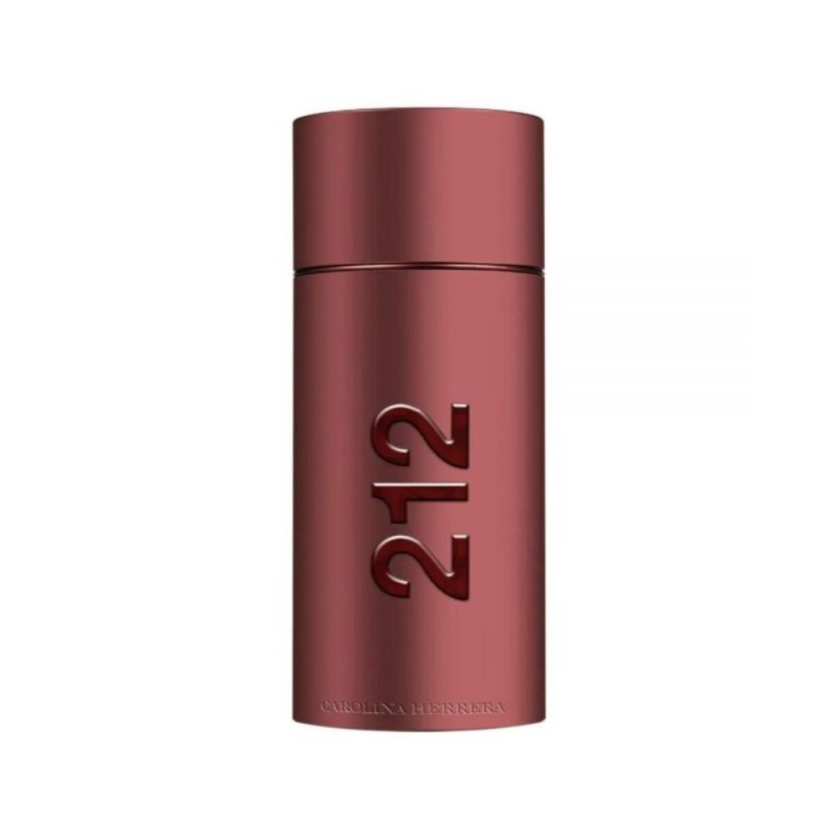 212 Sexy Men Eau De Toilette 