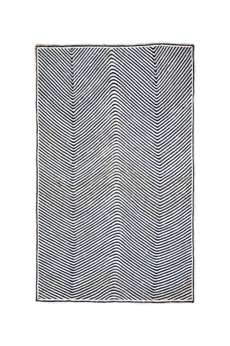Alfombra Nabatieh Color Unico