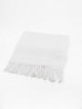 PASHMINA MAGE BLANCO