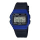 Reloj Casio Digital Hombre F-91WM 2ADF