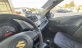 Suzuki Celerio Extra Full - 2014 Suzuki Celerio Extra Full - 2014