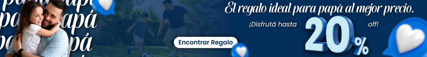 Descuento