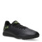 Championes de Fútbol 5 Hombre Puma Future 8 Play TT Negro - Fluor