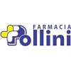 Farmacia Pollini