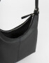 Bandoleras Special Price Cartera Saca Special Price - Negro