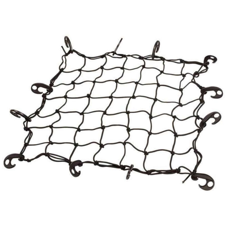 RED PULPOS Red Pulpos