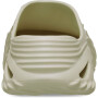 Crocs Echo Wave Unisex Bone