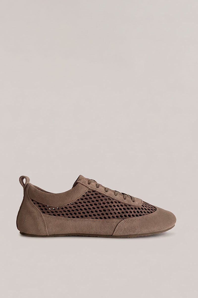 Cali Beige