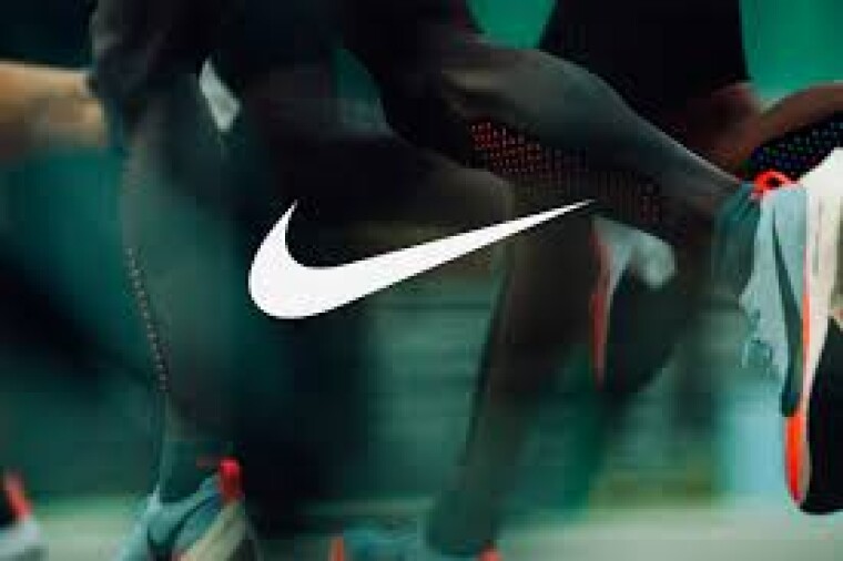 Novedades para running