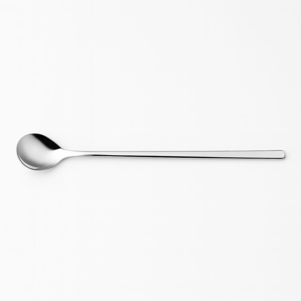 CUCHARA PARA COCKTAIL TRAMONTINA 30CM 