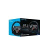 VOLANTE LOGITECH G29 PS3/4/5 PC VOLANTE LOGITECH G29 PS3/4/5 PC