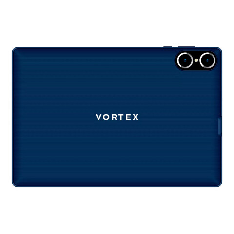 Tablet Vortex BTAB 10 10.1'' 4G 4GB 64GB Azul Tablet Vortex BTAB 10 10.1'' 4G 4GB 64GB Azul