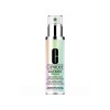 EB DRK SPT CRCTR INTRTR Even Better Clinical Radical Dark Spot Corrector