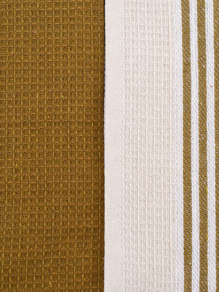 REPASADOR WAFFLE TOSTADO