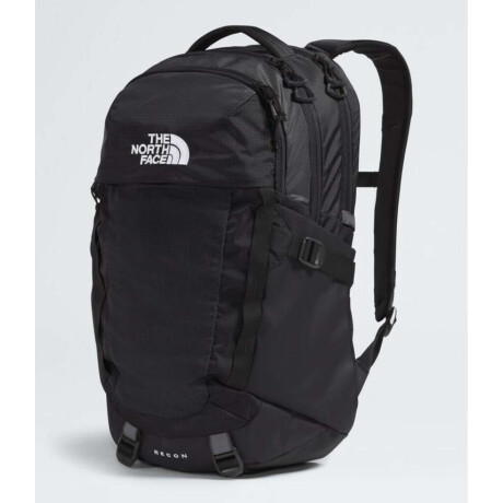 Mochila Recon 25 L Tnf Black-tnf Black-npf