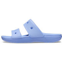 Sandalias Crocs Classic Violeta