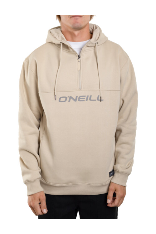 Canguro O'Neill Mid Zip Beige