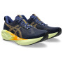 Novablast 5 - Hombre Indigo Blue/amber