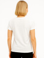 Remera Brosket Estampado 1