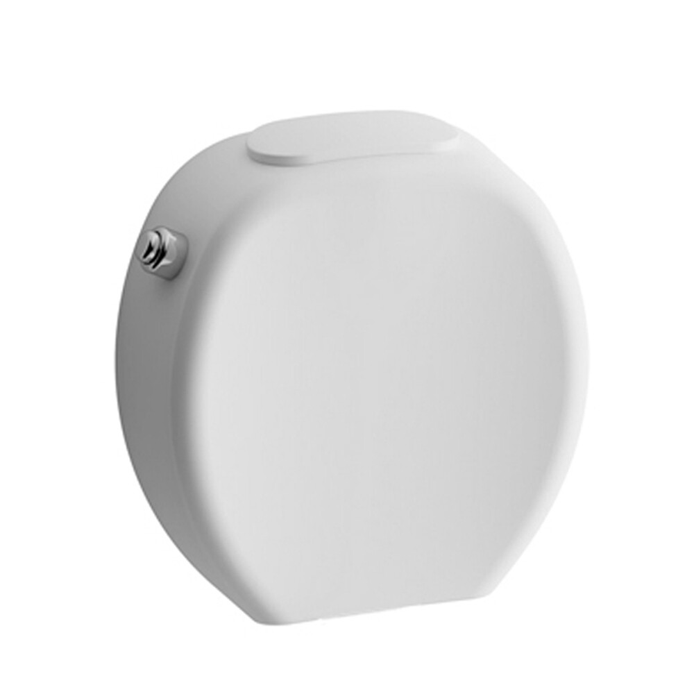 MOCHILA DE COLGAR MODELO ESPACIO COLOR BLANCO Mochila De Colgar Modelo Espacio Color Blanco