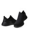 Championes de Hombre Umbro New Flex Negro