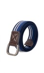 CINTO PAMPA 110 CMS. AZUL C/ CIELO