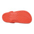 Crocs Classic Clog - Unisex Starfish