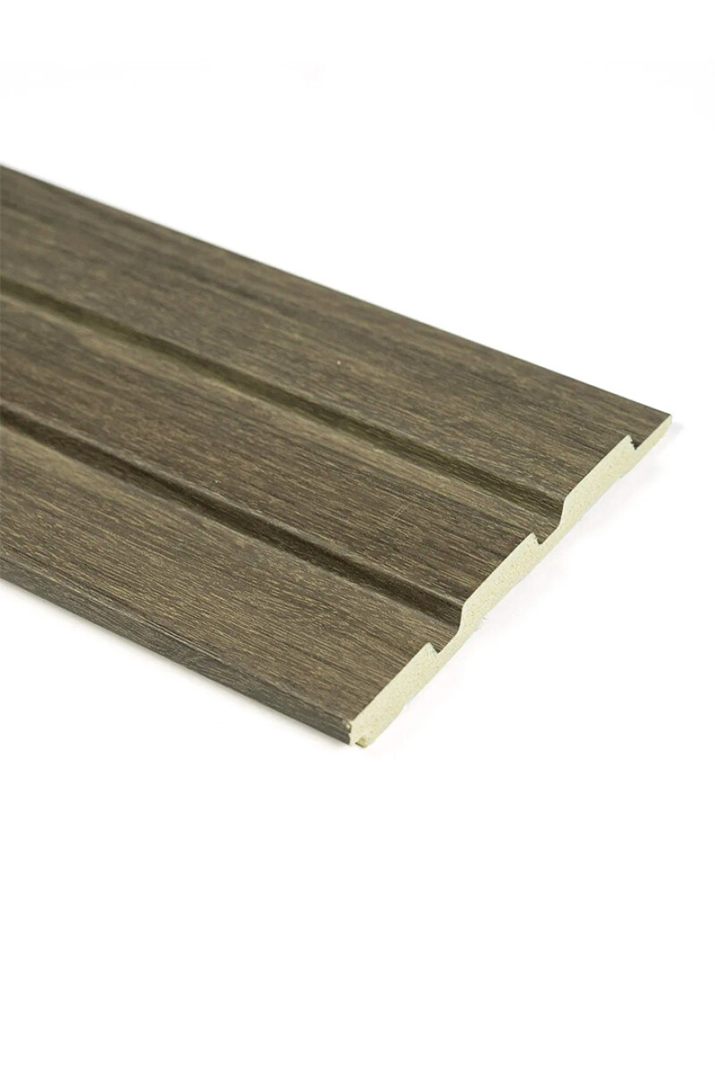 PANEL RIPADO JC962 PANEL RIPADO INTERIOR POLIESTIRENO JC962* E-5401 2850X122X12MM