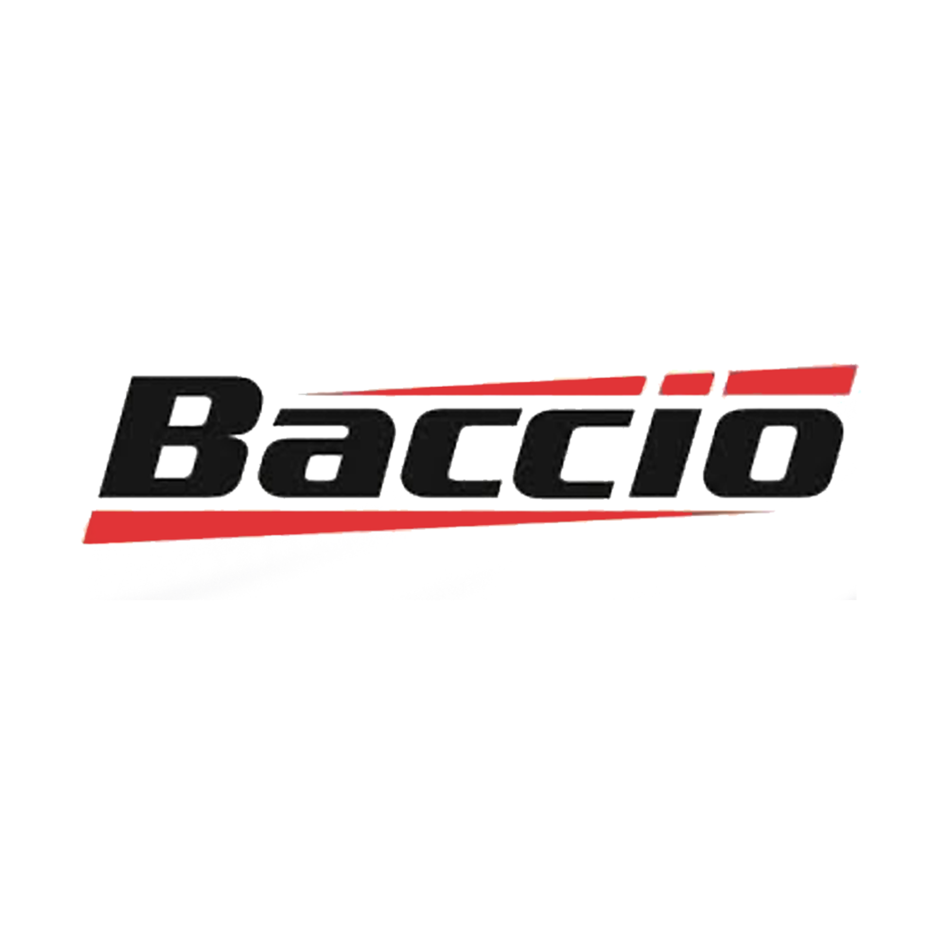 Baccio