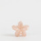 Broche Hawaianas Broche Beach - Rosa Claro