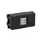 TOMA RJ45 CAT6 ATENEA Toma RJ45 Cat6 Atenea Grafito