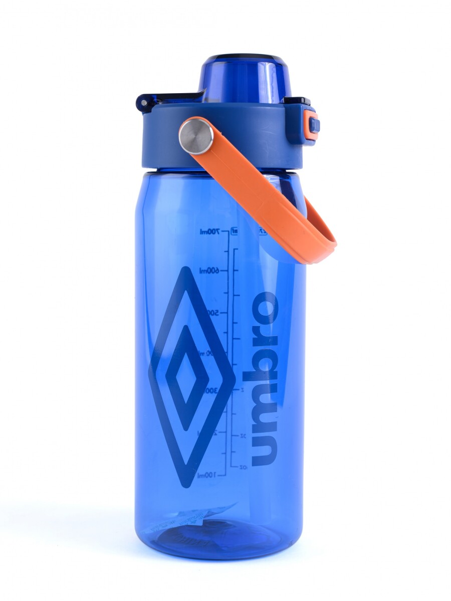 BOTELLA UM Umbro - 018 