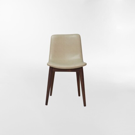 SILLA MAGNOLIANA BEIGE