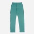 Jogging VERDE AGUA