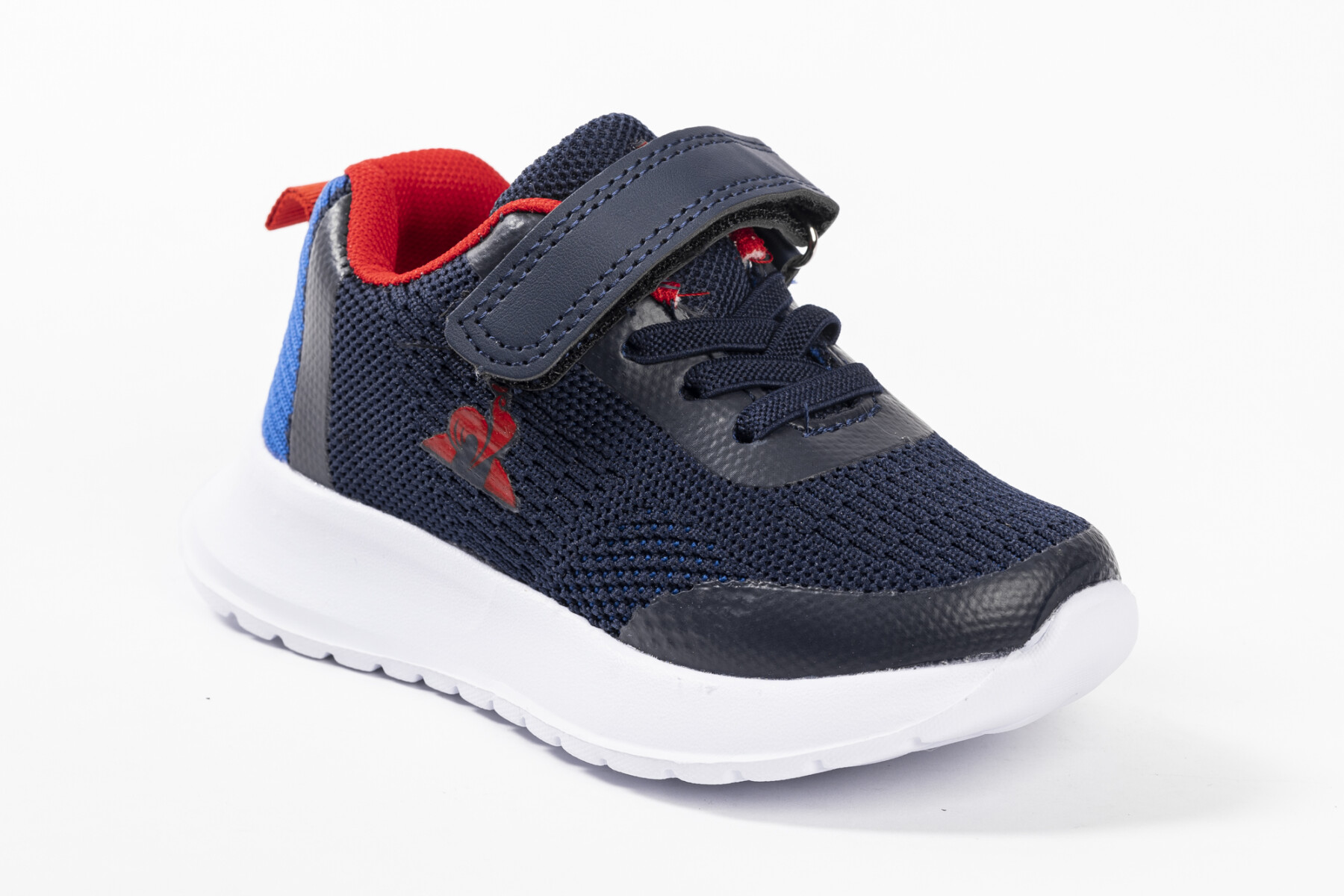 LENERGY RUNING C - NAVY 