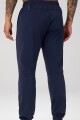 Pantalón The One Jogger Hombre Deep Navy